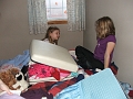 Christmas 2008 230